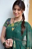 4246lakshmi_rai_photos_55-003