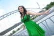 4437lakshmi_rai_latest_photos_56-004