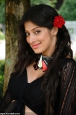 4788lakshmi_rai_pics_05-002