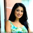 763lakshmi_rai_stills_78-002