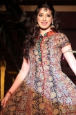 9035lakshmi_rai_photos_00-026