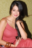 9801lakshmi_rai_stills_78-003