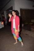 lakshmi-rai-latest-event-photos-212-00166