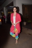 lakshmi-rai-latest-event-photos-212-00356
