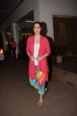 lakshmi-rai-latest-event-photos-21240