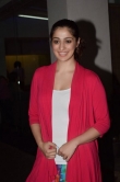 lakshmi-rai-latest-event-pictures-45372