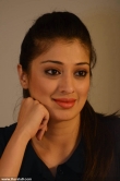 lakshmi-rai-latest-images-00150