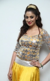 lakshmi-rai-latest-images-00182