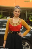 lakshmi-rai-latest-images-00213