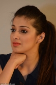 lakshmi-rai-latest-images-00243