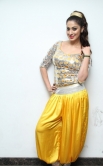 lakshmi-rai-latest-images-00250
