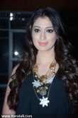 lakshmi-rai-latest-images-00298