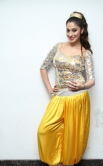 lakshmi-rai-latest-images-0030