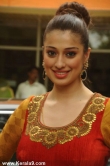 lakshmi-rai-latest-images-00354