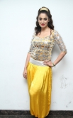 lakshmi-rai-latest-images-00455