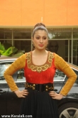lakshmi-rai-latest-images-0048