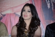 lakshmi-rai-latest-images-0053