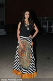 lakshmi-rai-latest-images-00686