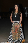 lakshmi-rai-latest-images-00714