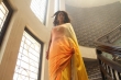 lakshmi-rai-latest-images0812