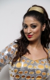 lakshmi-rai-latest-images4