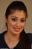 lakshmi-rai-latest-images95