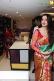 lakshmi-rai-latest-photo-gallery-00146