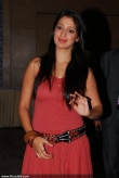 lakshmi-rai-latest-photo-gallery-00245