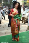 lakshmi-rai-latest-photo-gallery-00289