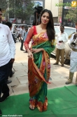 lakshmi-rai-latest-photo-gallery-00332