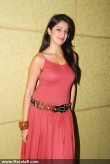 lakshmi-rai-latest-photo-gallery-00394