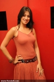 lakshmi-rai-latest-photo-gallery-00444