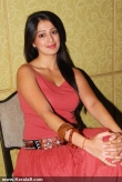 lakshmi-rai-latest-photo-gallery-00598