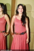 lakshmi-rai-latest-photo-gallery-00758