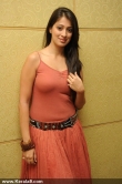lakshmi-rai-latest-photo-gallery2