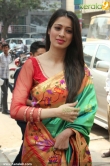lakshmi-rai-latest-photo-gallery81