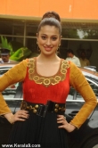 lakshmi-rai-latest-photo-shoot-00183