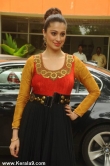 lakshmi-rai-latest-photo-shoot-00298