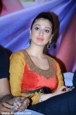 lakshmi-rai-latest-photo-shoot-0034