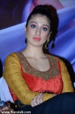 lakshmi-rai-latest-photo-shoot-00453
