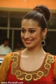 lakshmi-rai-latest-photo-shoot-00541