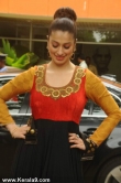 lakshmi-rai-latest-photo-shoot18