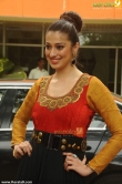 lakshmi-rai-latest-photos-00113