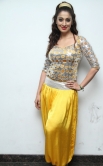 lakshmi-rai-latest-photos-00118