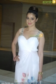 lakshmi-rai-latest-photos-00135