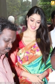 lakshmi-rai-latest-photos-00146