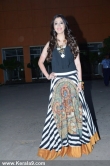 lakshmi-rai-latest-photos-00169