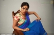 lakshmi-rai-latest-photos-00172