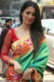 lakshmi-rai-latest-photos-0020