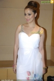 lakshmi-rai-latest-photos-00273